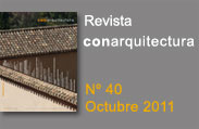 Conarquitectura