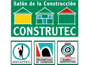 Construtec 2010